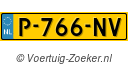 P-766-NV