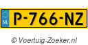 P766NZ