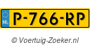P766RP