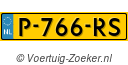 P766RS