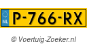 P766RX