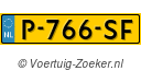 P766SF