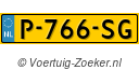 P766SG
