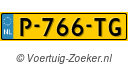 P766TG