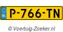 P766TN