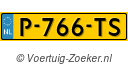 P766TS
