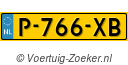P766XB