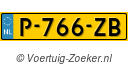 P766ZB