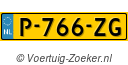 P766ZG