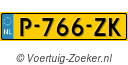 P766ZK