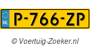 P766ZP