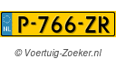 P766ZR