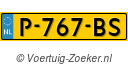 P767BS