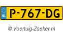 P767DG