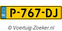 P767DJ