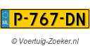 P767DN