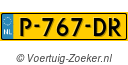 P767DR