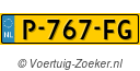 P767FG