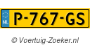P767GS