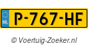 P767HF