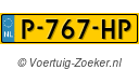 P767HP