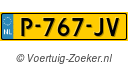 P767JV