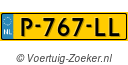 P767LL