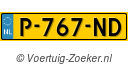 P767ND
