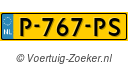 P767PS