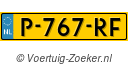 P767RF