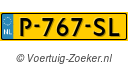 P767SL
