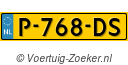 P768DS