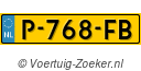 P768FB