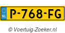 P768FG