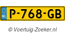 P768GB