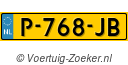 P768JB