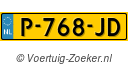 P768JD