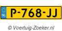 P768JJ