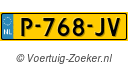 P768JV