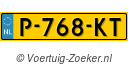 P768KT