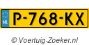 P768KX