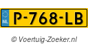 P768LB