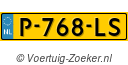 P768LS
