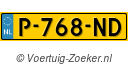 P768ND