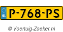 P768PS