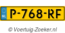 P768RF