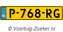 P768RG