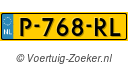 P768RL
