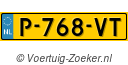 P768VT