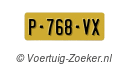 P768VX